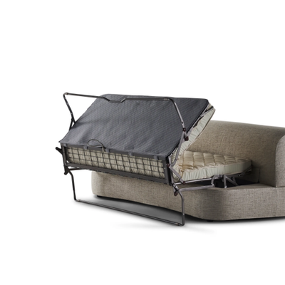 goodman-milano-bedding-528424-reld5b856de.jpg